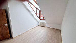DG - Kinderzimmer, Arbeiten II