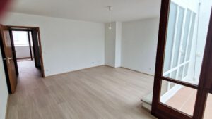 OG - Wohnzimmer