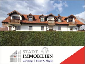 Südansicht