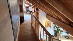 Galerie