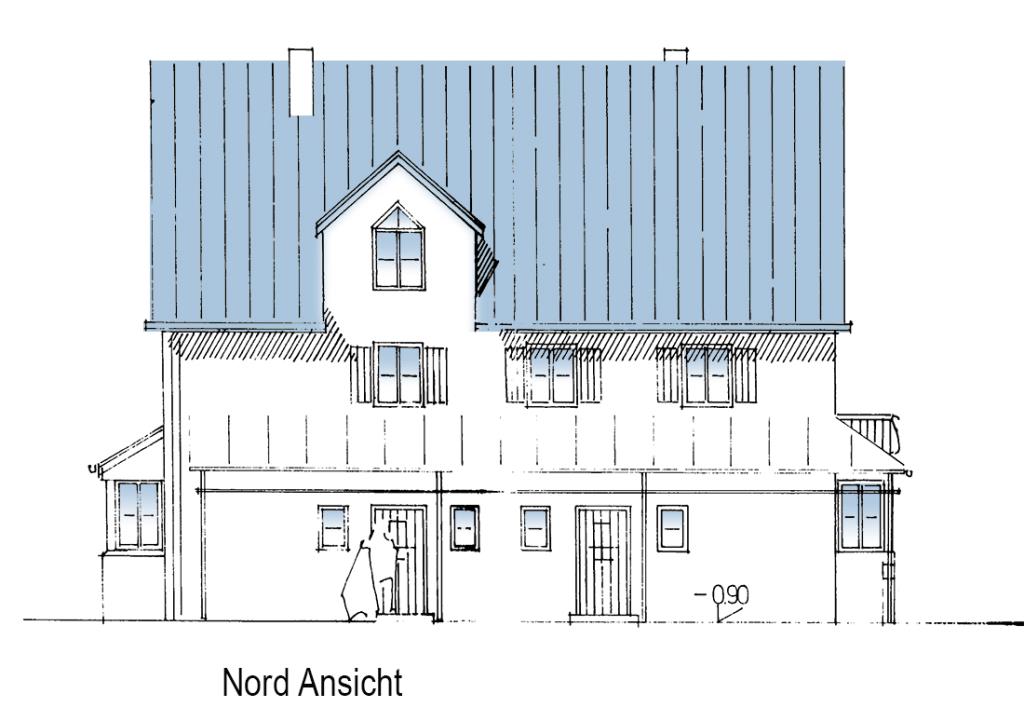 Ansicht