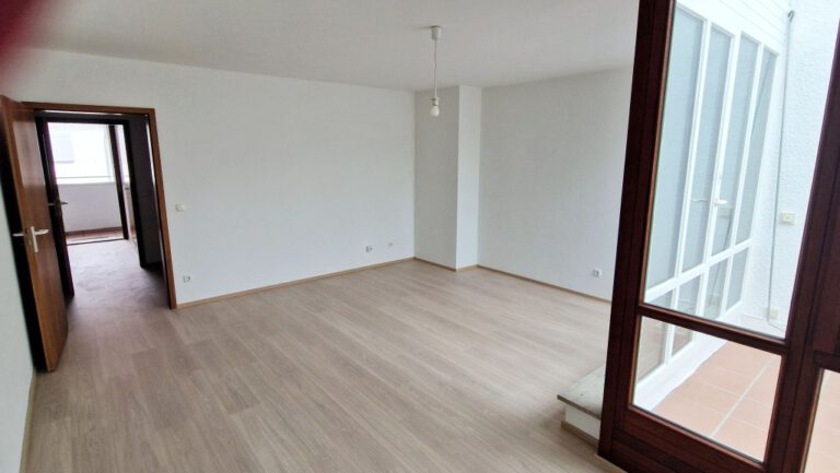 OG - Wohnzimmer