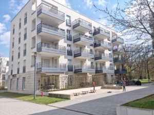 Asgardstr. 58