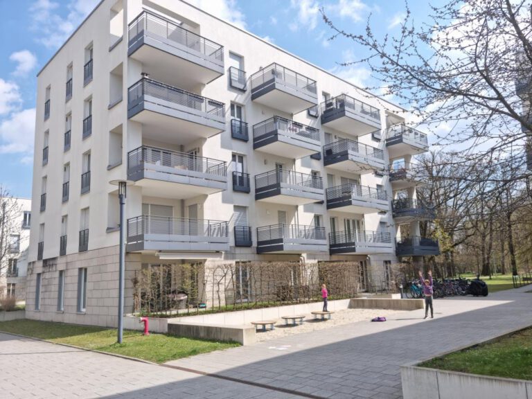 Asgardstr. 58