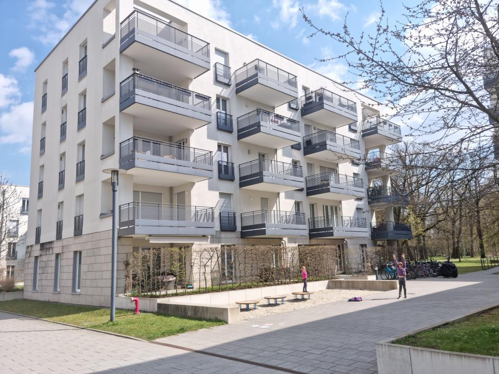 Asgardstr. 58