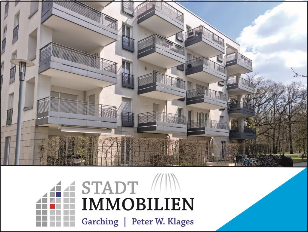 München, Asgardstr. 58