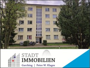 Aufmacher Titel Einsteinsr. 12