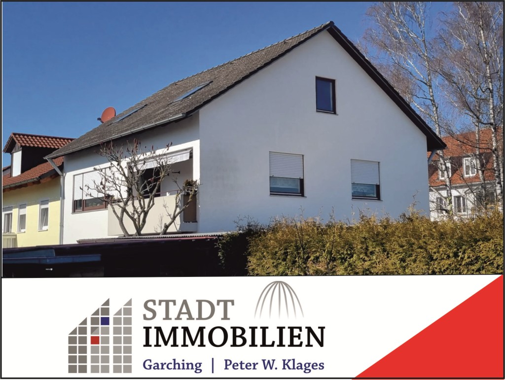 Internet Foto 1 Verkauf