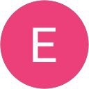 Profilbild von „Ernst Pichler“