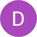 Profilbild von „Drilon Asani“