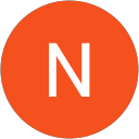 Profilbild von „Norbert Keller“