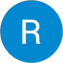 Profilbild von „Rafael Palacios“