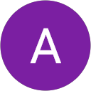 Profilbild von „Albert Pradler“