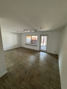 Wohnzimmer I