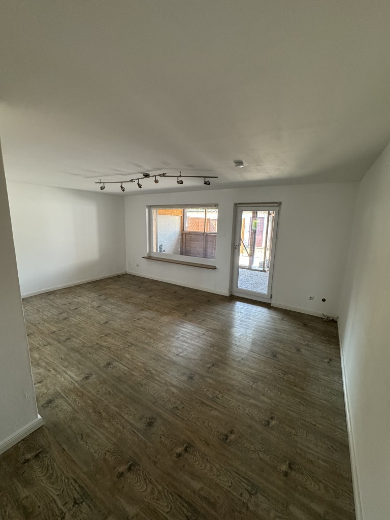 Wohnzimmer I