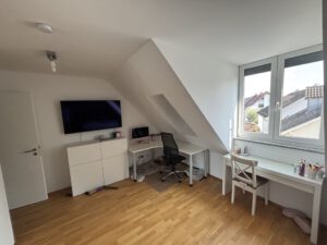DG_Zimmer_04