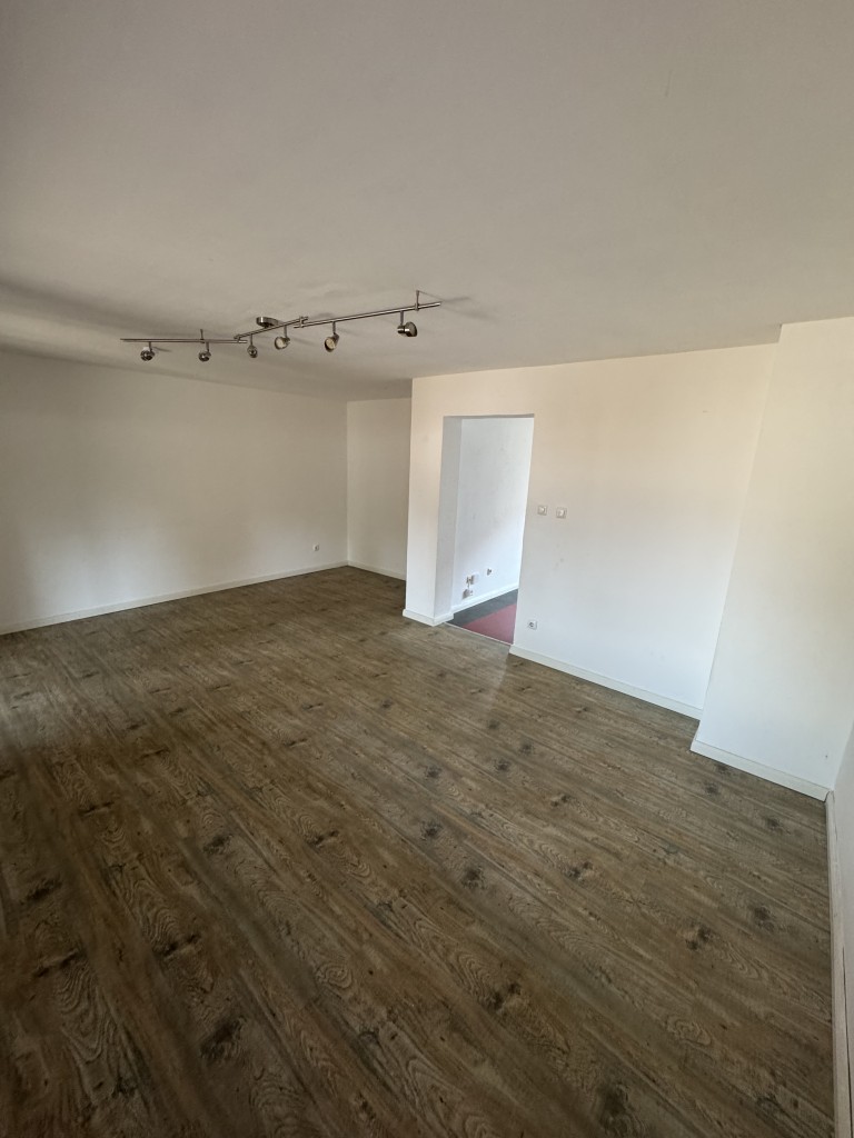 Wohnzimmer II