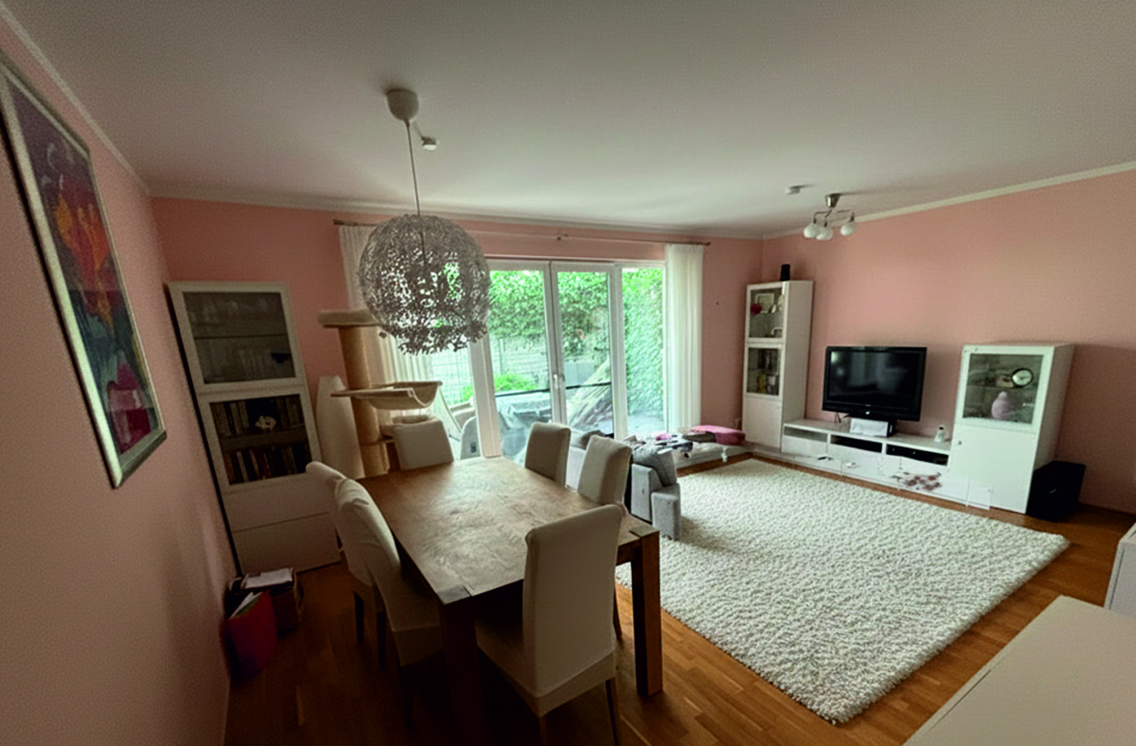EG_Wohnzimmer