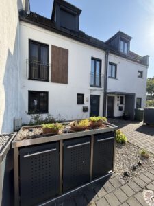 Ansicht_Front_01