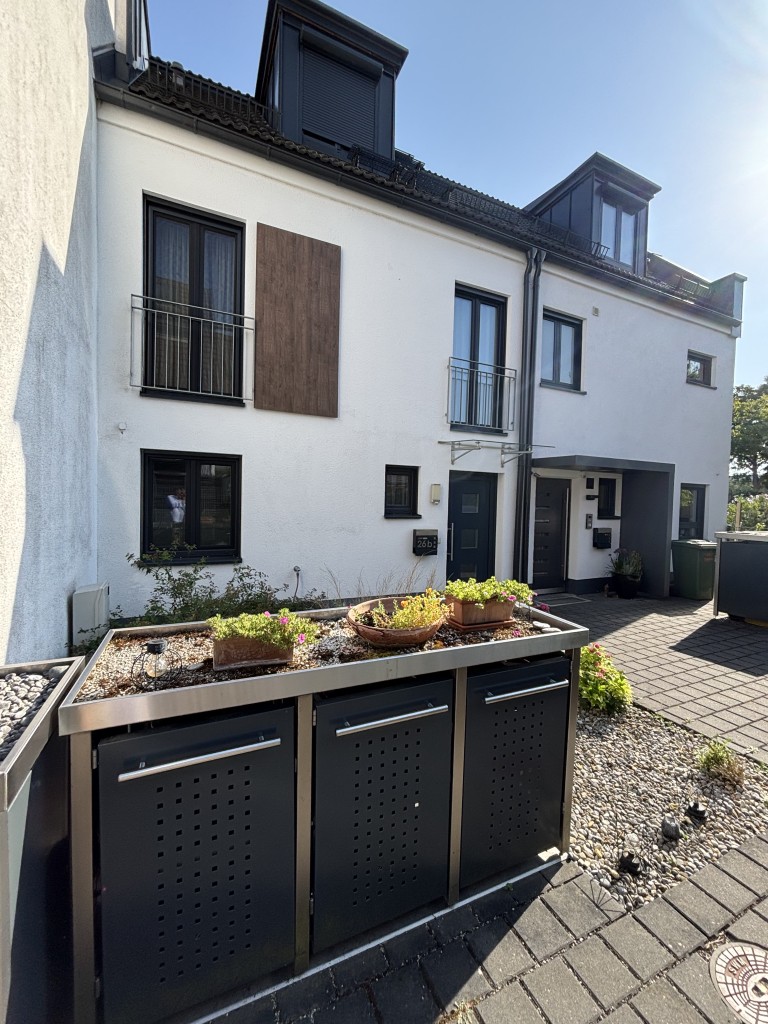 Ansicht_Front_01