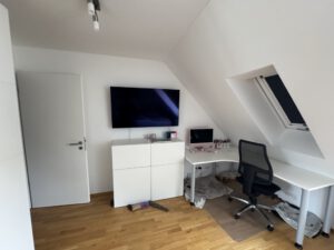 DG_Zimmer_02
