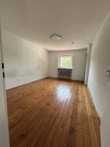 Zimmer 1 I