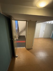 IMG_3404