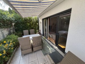 EG_Terrasse_01