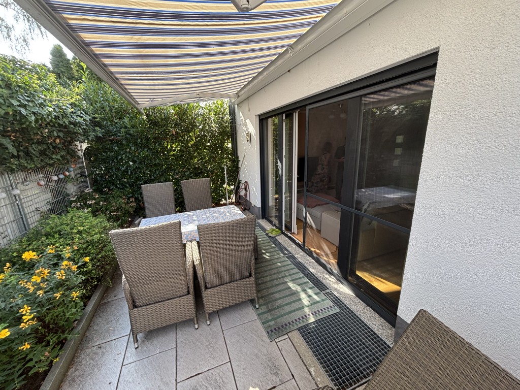 EG_Terrasse_01
