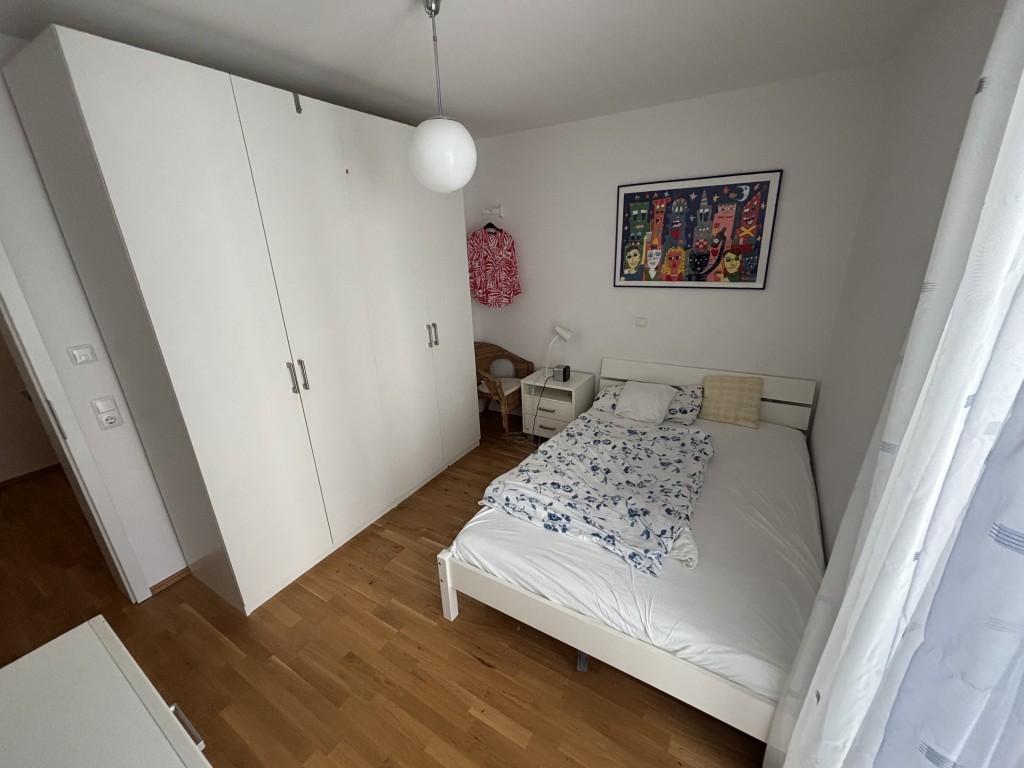 1OG_Zimmer_02-2