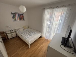 1OG_Zimmer_02-1