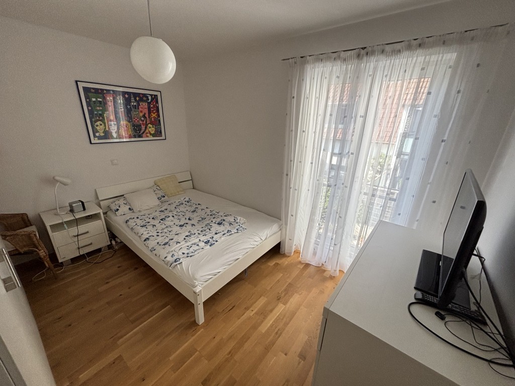 1OG_Zimmer_02-1
