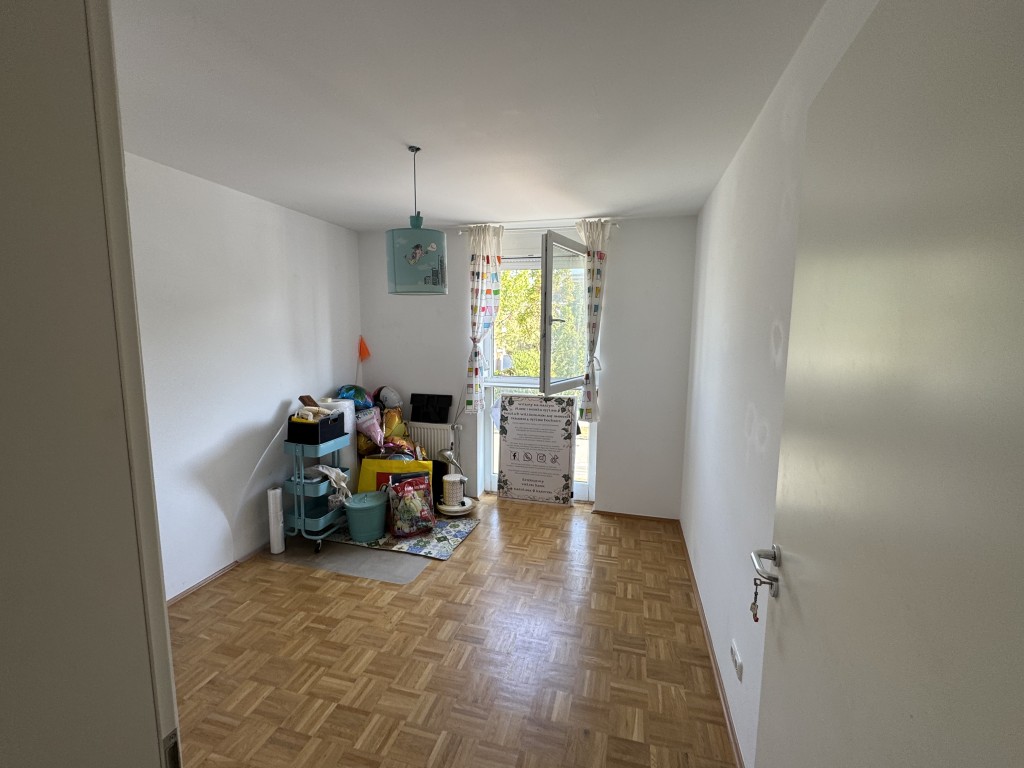Zimmer 1