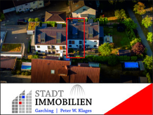 Ansicht1_Drohne_Nord