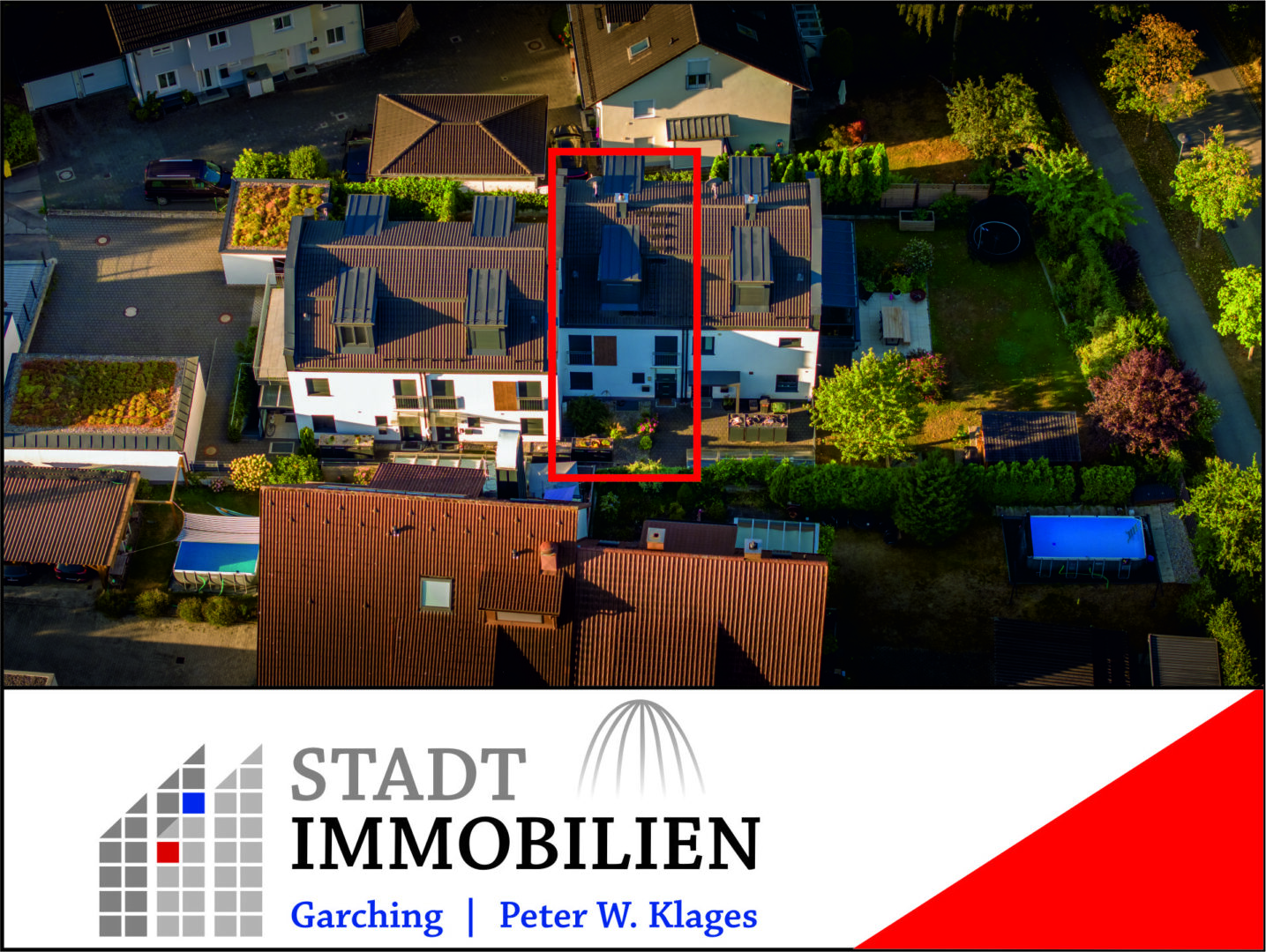 Ansicht1_Drohne_Nord