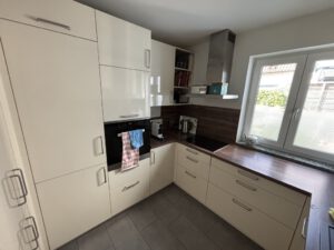 EG_Küche_01