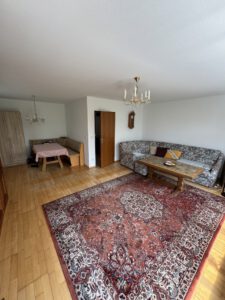 Wohnzimmer II