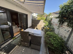 EG_Terrasse_02