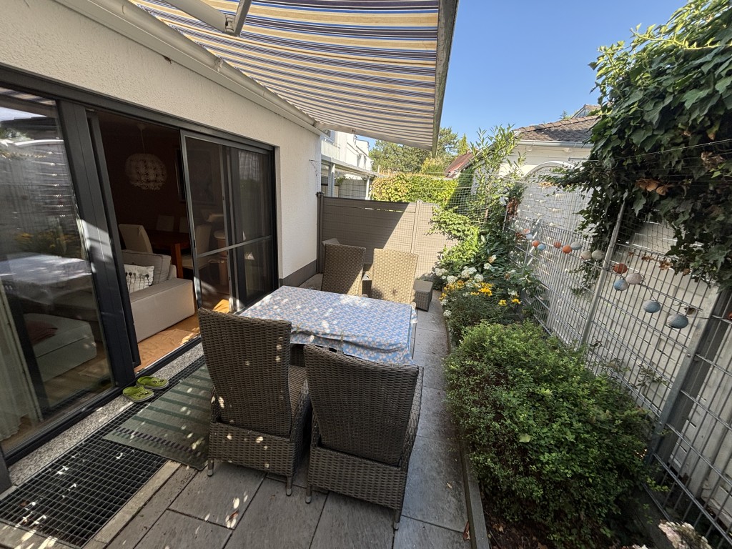 EG_Terrasse_02