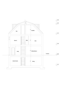 Schnitt_SFC2J8-5