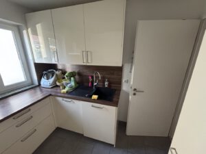 EG_Küche_02
