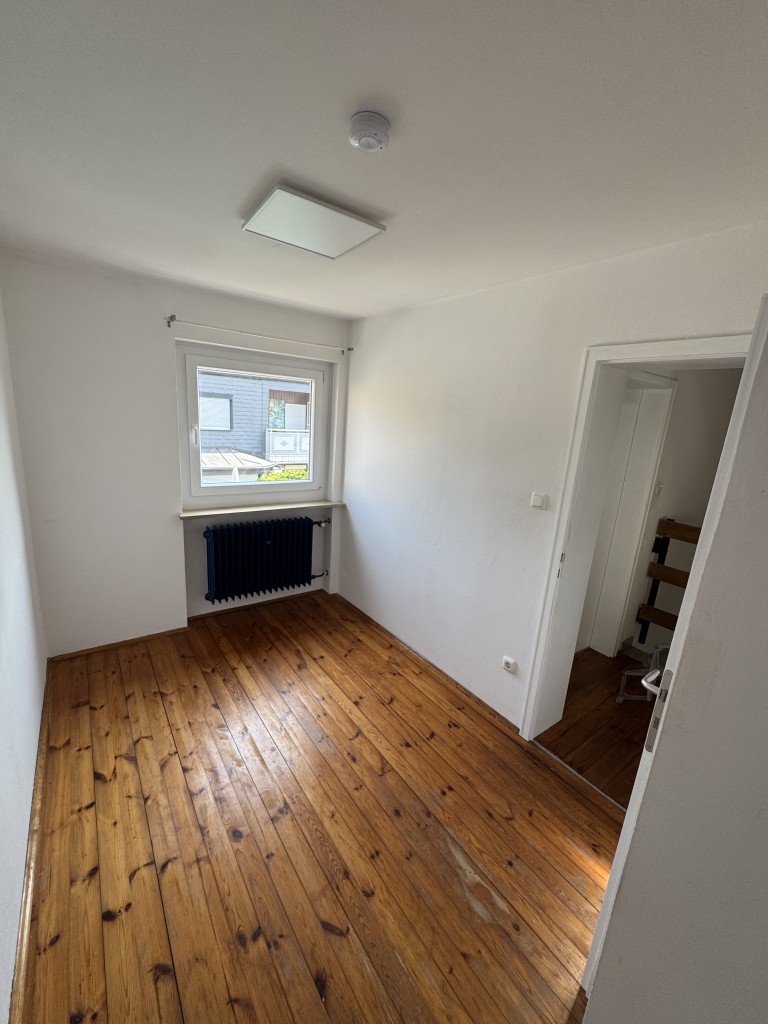Zimmer 3 I