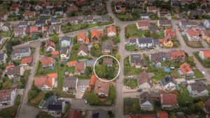 Vierkirchen - Süd