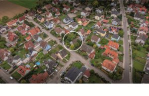 Vierkirchen - Nordost