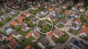 Vierkirchen - Südwest