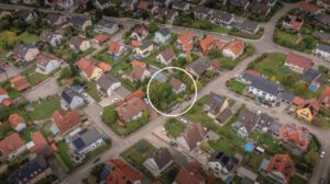 Vierkirchen - Südost