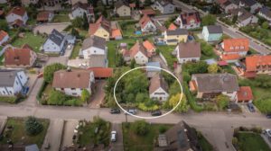 Vierkirchen - Ost