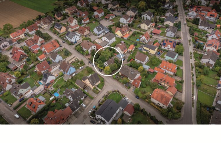 Vierkirchen - Nordost