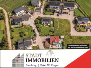 EFH Zeilhofen, TITEL