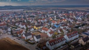 DJI_0973